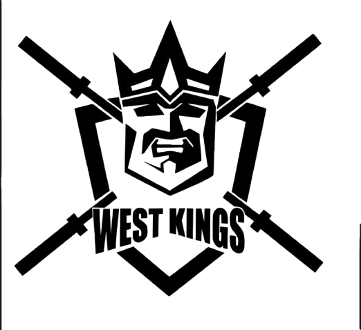 West Kings — клуб функциональной подготовки